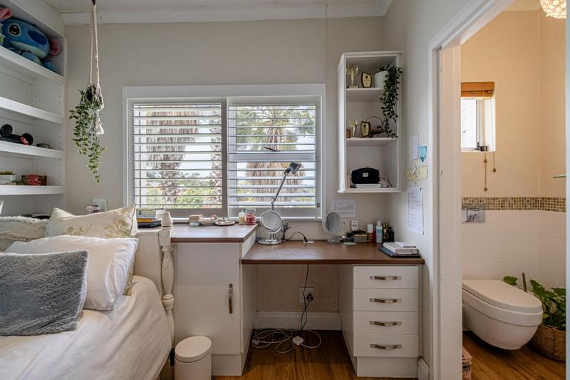 5 Bedroom Property for Sale in Linkside Eastern Cape